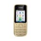 Usuń simlocka z telefonu Nokia C2