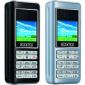 Usuń simlocka z telefonu Alcatel OT E158