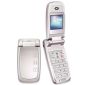Usuń simlocka z telefonu Alcatel OT E160