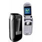 Usuń simlocka z telefonu Alcatel OT E161