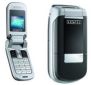 Usuń simlocka z telefonu Alcatel OT E259