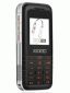Usuń simlocka z telefonu Alcatel OT E801