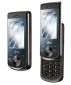 Usuń simlocka z telefonu LG GD330