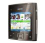 Usuń simlocka z telefonu Nokia X5