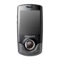 Usuń simlocka z telefonu Samsung S3100