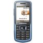 Usuń simlocka z telefonu Samsung S3110