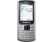 Usuń simlocka z telefonu Samsung S3310