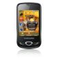 Usuń simlocka z telefonu Samsung S3370
