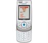 Usuń simlocka z telefonu Samsung S341i