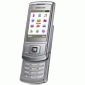 Usuń simlocka z telefonu Samsung S3500