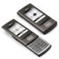 Usuń simlocka z telefonu LG GD550