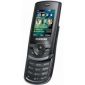 Usuń simlocka z telefonu Samsung S3550 Shark 3