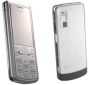 Usuń simlocka z telefonu LG KG77