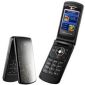 Usuń simlocka z telefonu LG U370