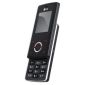 Usuń simlocka z telefonu LG TG800
