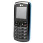 Usuń simlocka z telefonu LG GB105