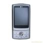 Usuń simlocka z telefonu LG KD876