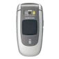 Usuń simlocka z telefonu Samsung S342i