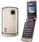 Usuń simlocka z telefonu LG GB125