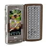 Usuń simlocka z telefonu LG Versa VX9600