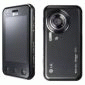 Usuń simlocka z telefonu LG KC910i Renoir