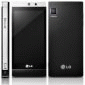 Usuń simlocka z telefonu LG GD880 Mini