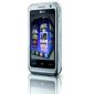 Usuń simlocka z telefonu LG KM900 Arena