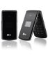 Usuń simlocka z telefonu LG TU515