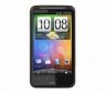 Usuń simlocka z telefonu HTC Desire HD