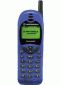 Usuń simlocka z telefonu Motorola Talkabout 180