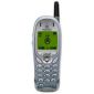 Usuń simlocka z telefonu Motorola Timeport 270c