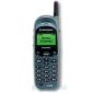Usuń simlocka z telefonu Motorola Timeport P7389i