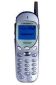 Usuń simlocka z telefonu Motorola Timeport P7689
