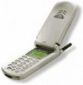 Usuń simlocka z telefonu Motorola Timeport P8088