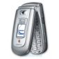 Usuń simlocka z telefonu Samsung ZV30V