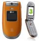Usuń simlocka z telefonu LG U300