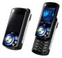Usuń simlocka z telefonu LG U400