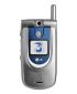Usuń simlocka z telefonu LG U8110