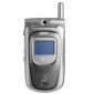 Usuń simlocka z telefonu LG U8120