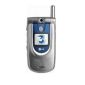Usuń simlocka z telefonu LG U8120C
