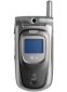 Usuń simlocka z telefonu LG U8120i