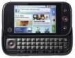 Usuń simlocka z telefonu Motorola Dext