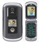 Usuń simlocka z telefonu Motorola E1070