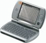 Usuń simlocka z telefonu HTC SPV M5000
