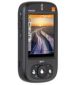 Usuń simlocka z telefonu HTC SPV M600