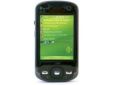Usuń simlocka z telefonu HTC SPV M700
