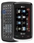Usuń simlocka z telefonu LG GR500