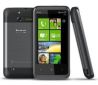 Usuń simlocka z telefonu HTC 7 Pro