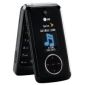 Usuń simlocka z telefonu LG LX570 Muziq