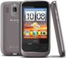 Usuń simlocka z telefonu HTC Smart